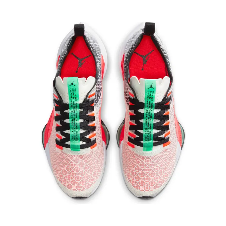 nike-air-zoom CJ5383-002
