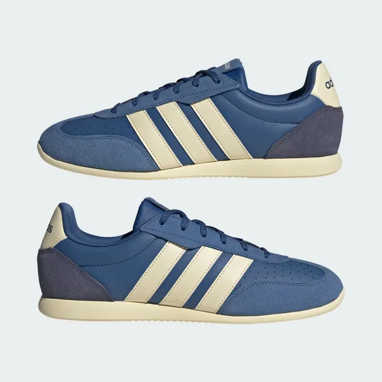 adidas-barreda HQ7378