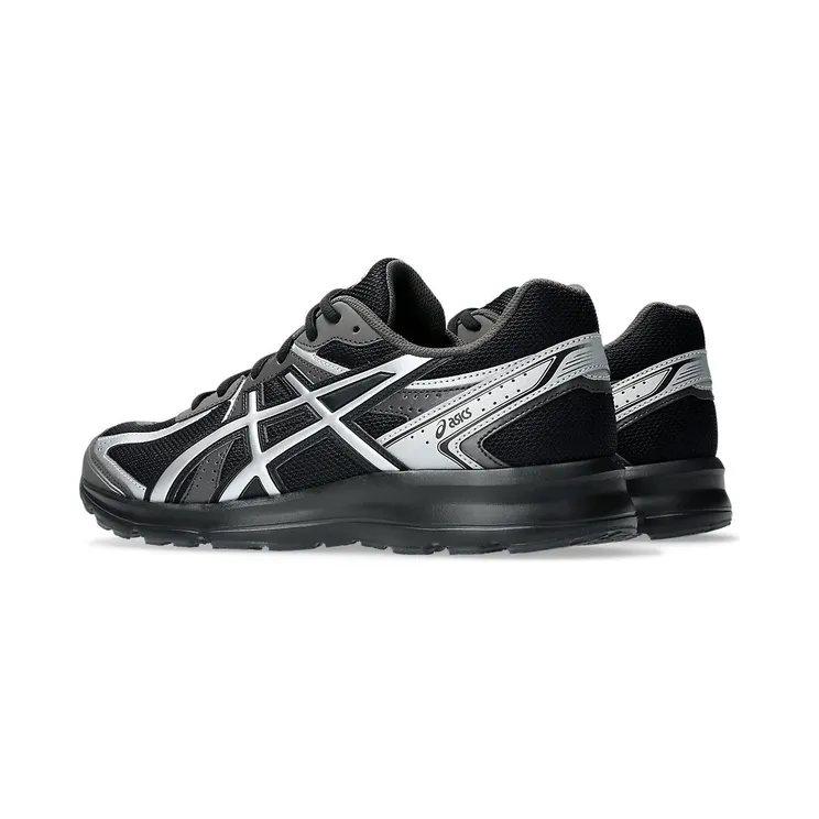 asics-jog-100s 1203A741-001