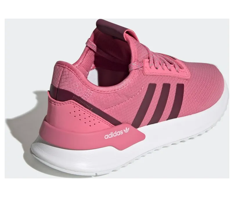 adidas-u_path GZ7792