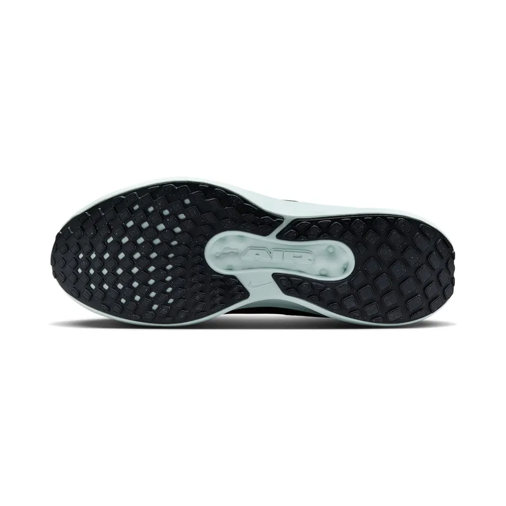 Nike Winflo 11 Green (FJ9509-300)