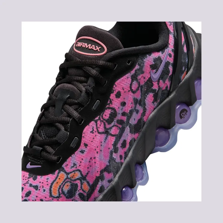 nike-air-max IM6555-600