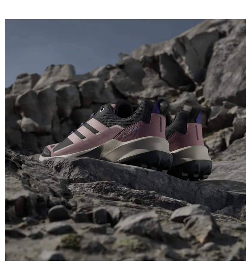 adidas-terrex KJ8947