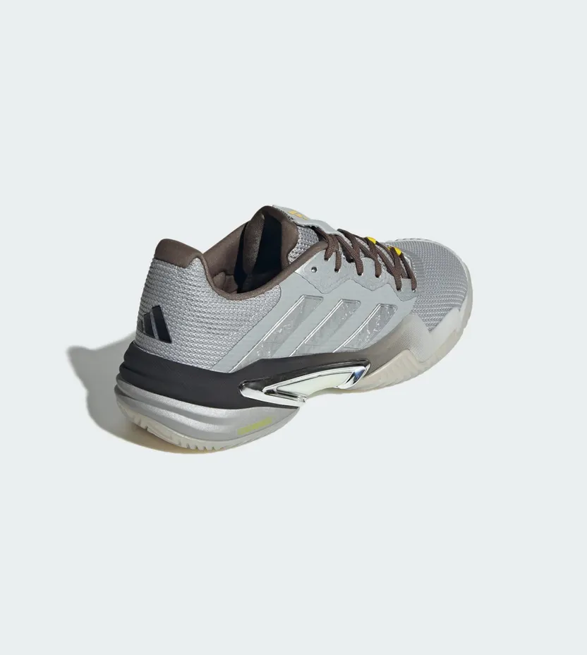 adidas-barricade-13 JS1054
