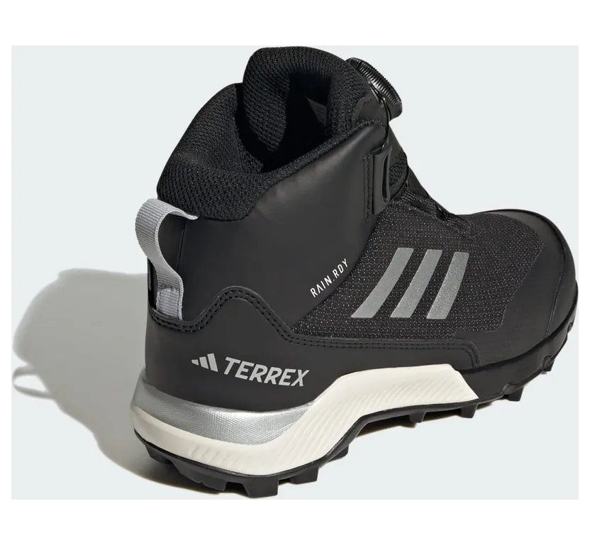 adidas-terrex IF7493
