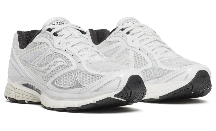 saucony-guide S70936-33