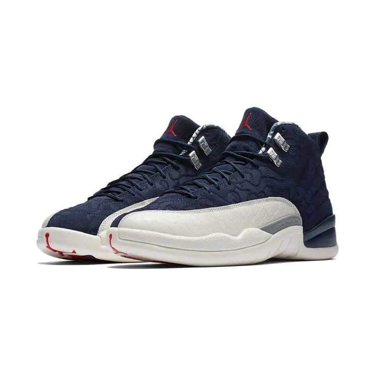air-jordan-20 BV8016-445