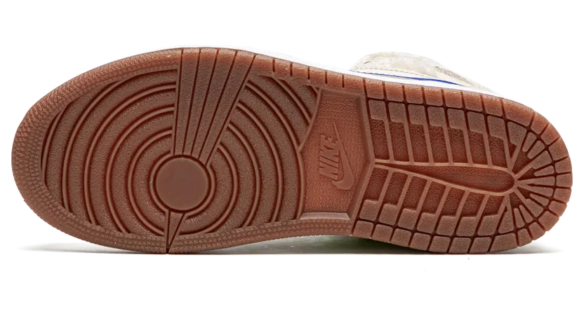 air-jordan-1 DO2208-264