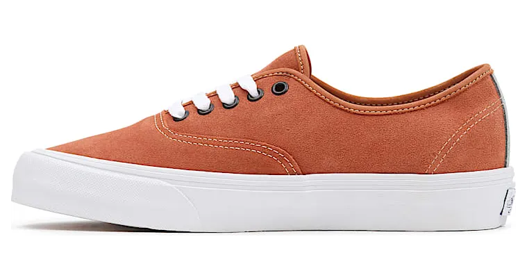 vans-authentic VN0A5EE2AZD1