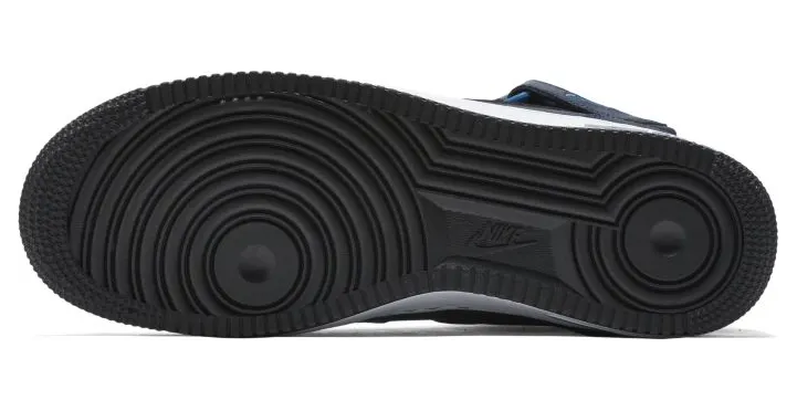 nike-air-force 315123-406