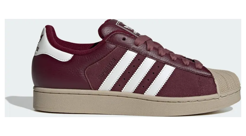 adidas-superstar KJ9949