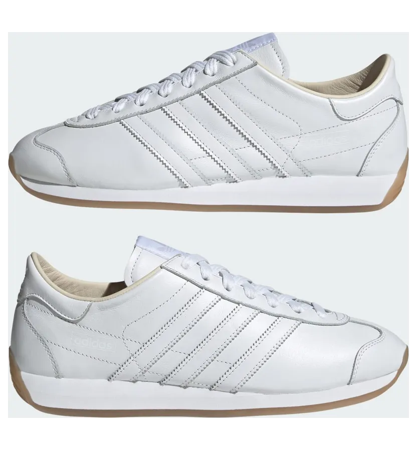 adidas-country JH5085