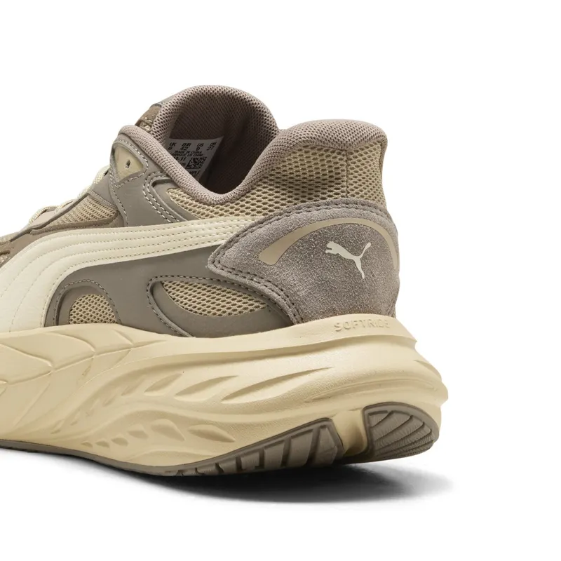 Puma Hypnotic 2 “Mouse Gray / Alpine Snow” (404714_11)