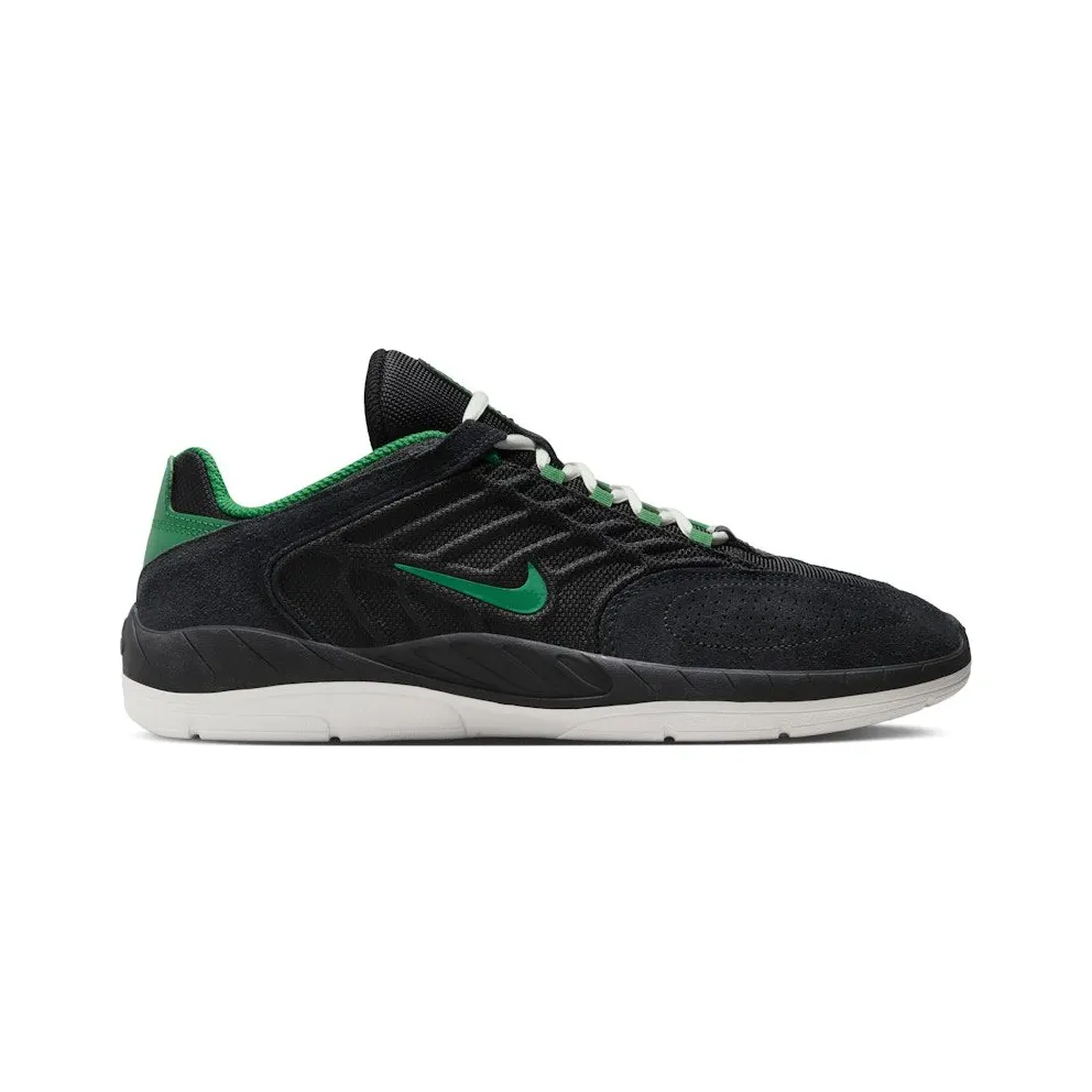 Nike SB Vertebrae Black Summit White Malachite (FD4691-003)