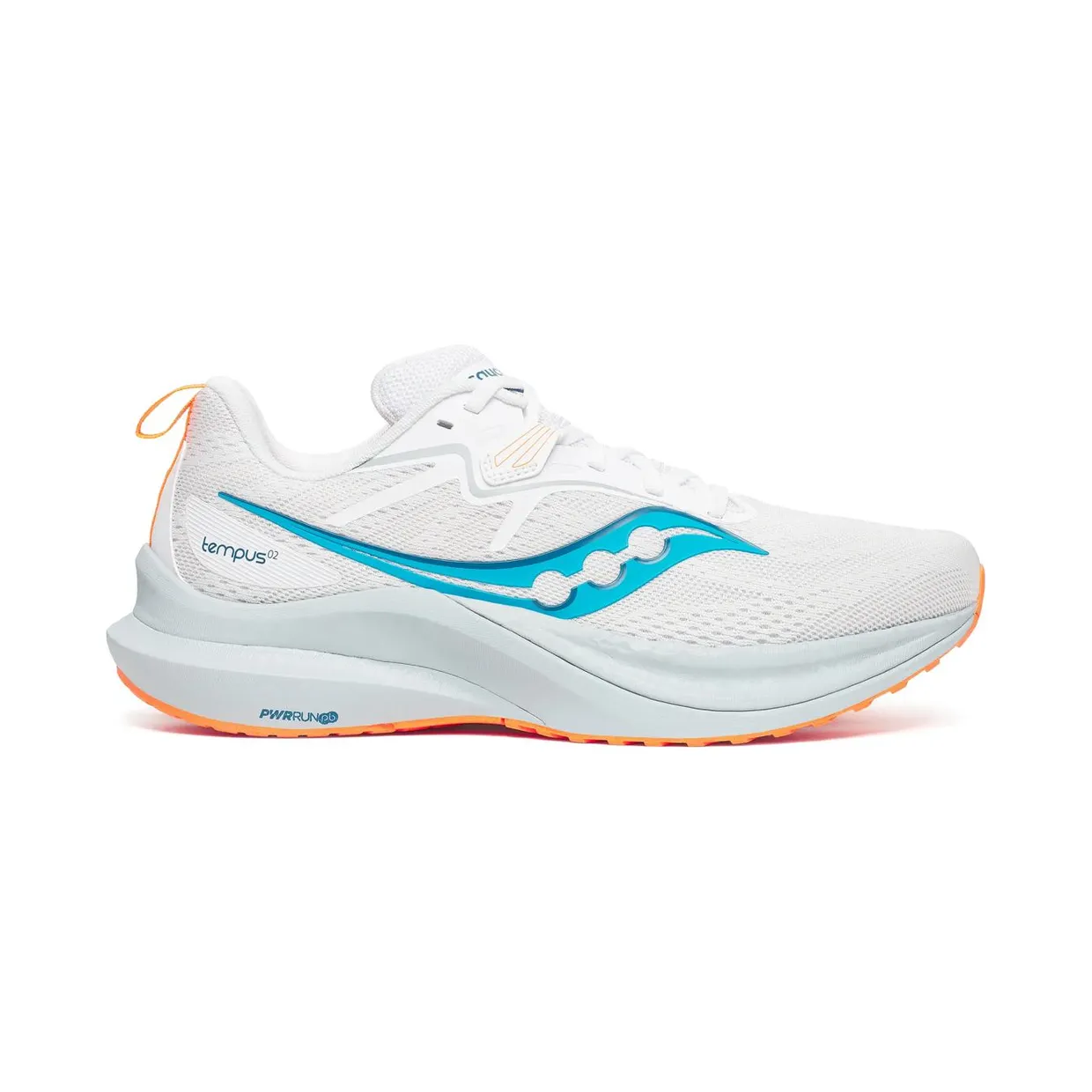 saucony-tempus-2 S20973-218