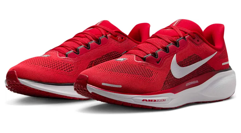 nike-air-zoom FZ5115-600