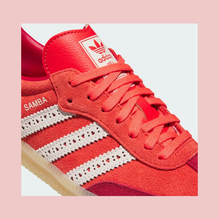 adidas-samba JS3526
