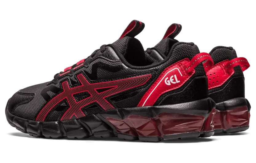 asics-gel-quantum 1204A003.016