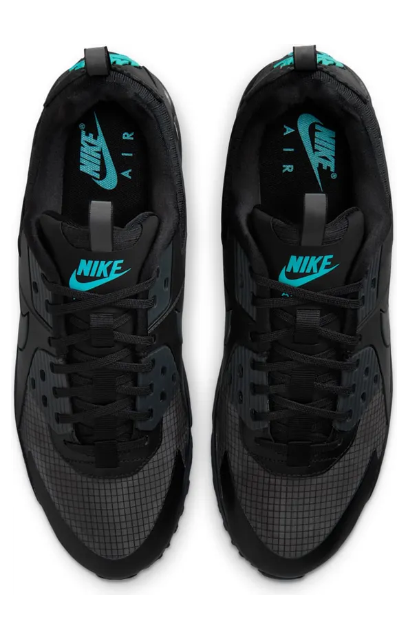 nike-air-max IO1908-010