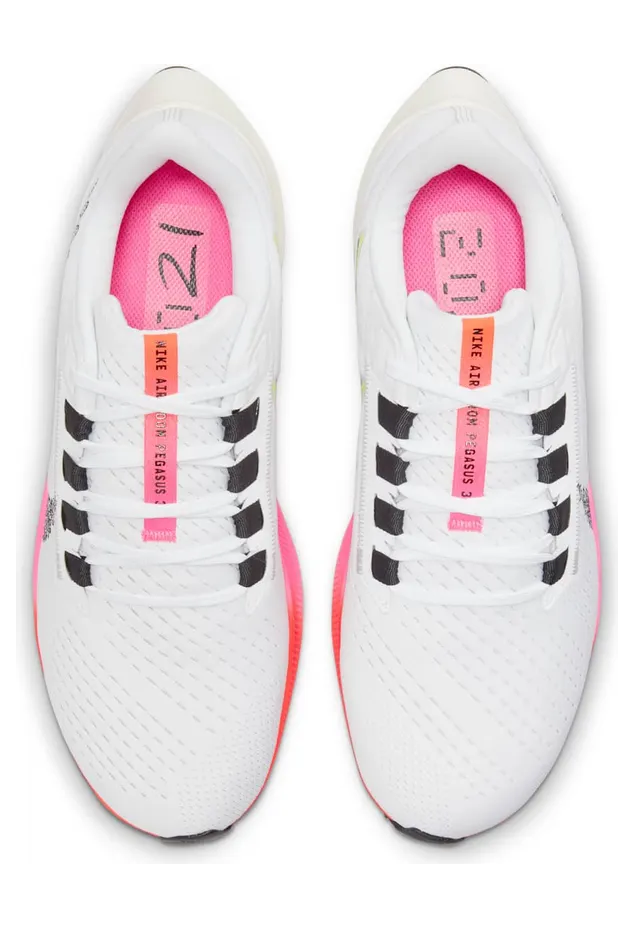 nike-air-zoom DJ5397-100