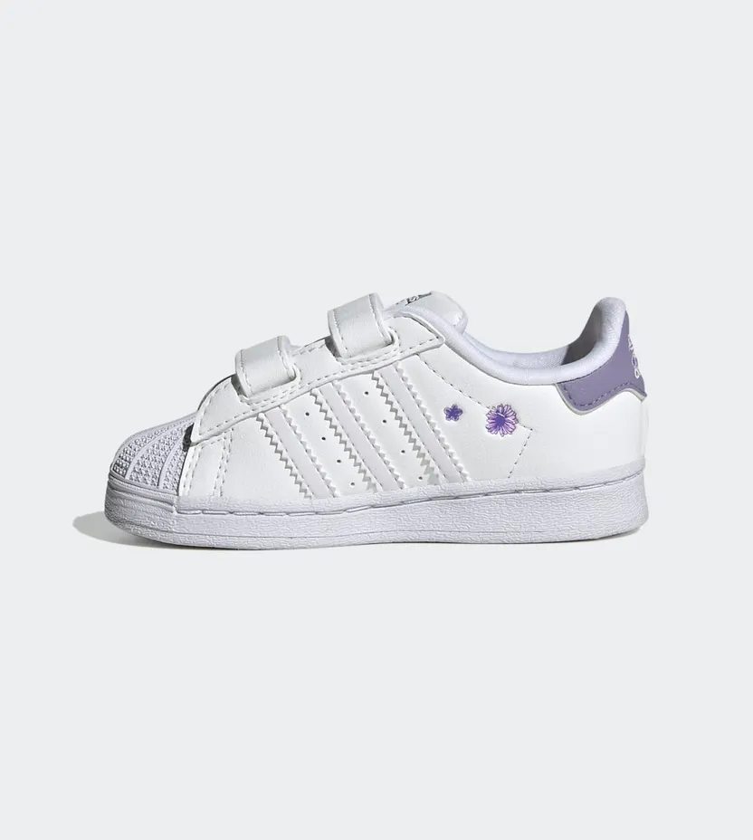 adidas-superstar HQ4289
