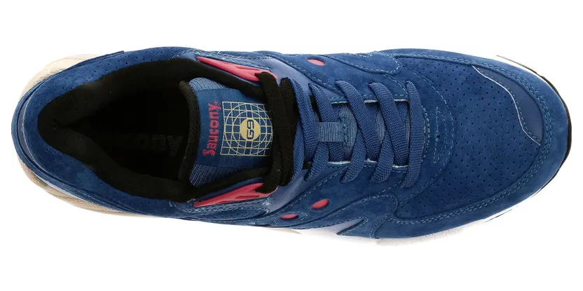 saucony-g9 S70163-3