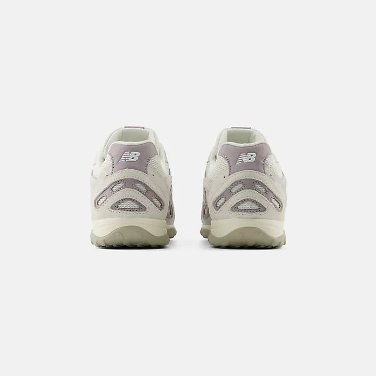 new-balance-204l U204L6A6
