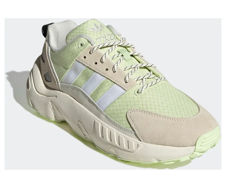 adidas-zx GY5271