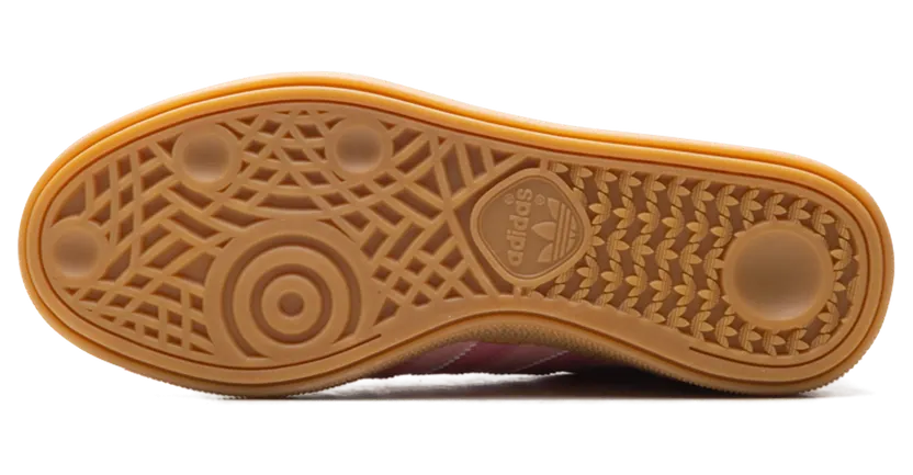 adidas-handball JQ0215