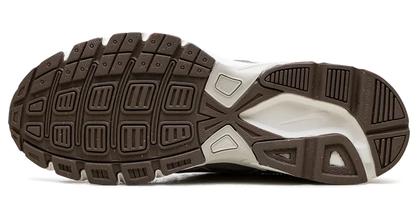 nike-initiator IB4339-001