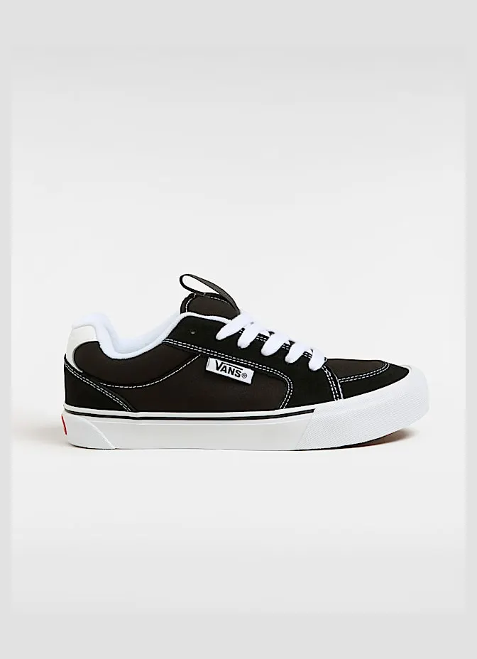Vans Chukka VN000CZWBZW