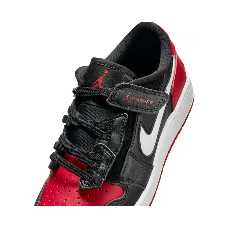 air-jordan-1 DN4639-066