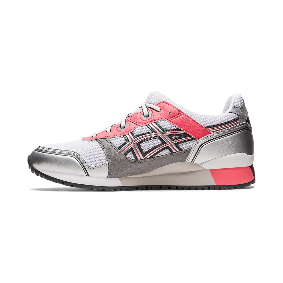 Asics GEL-LYTE III OG White/Sienna (1201A826.100)