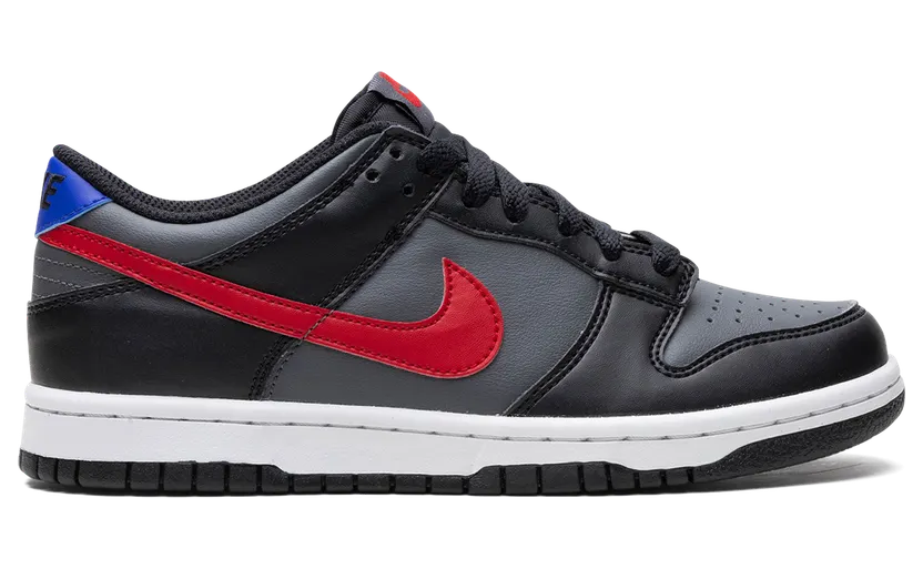 nike-dunk FV0373-001