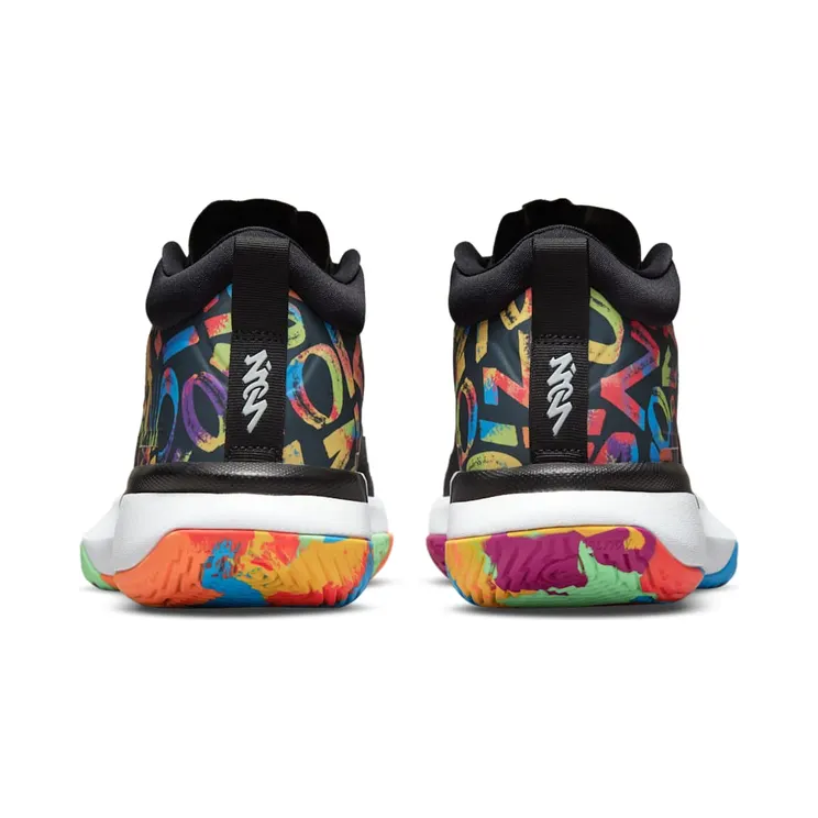 nike-zion-1 DA3130-001