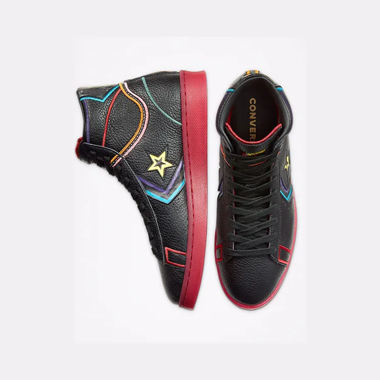 converse-pro-leather 167332C