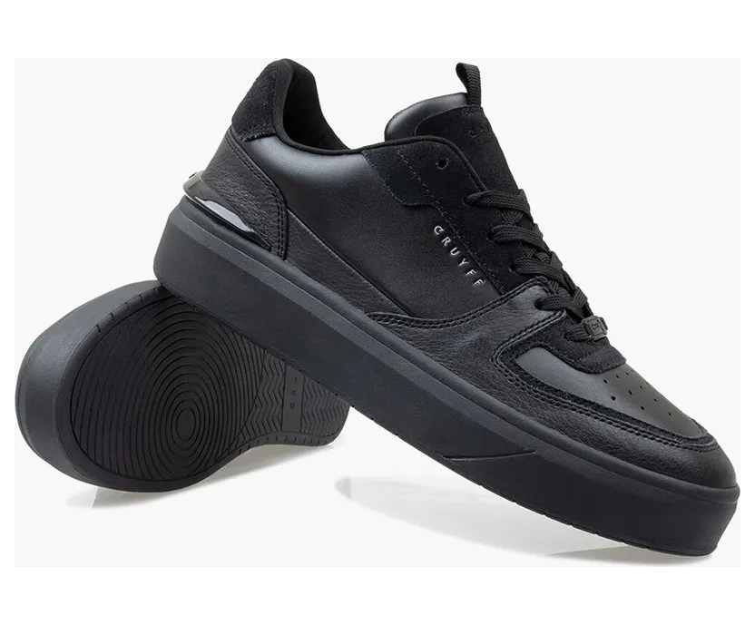 cruyff-sneaker CC243241-959