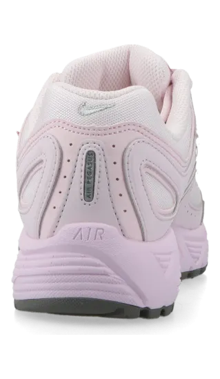 nike-air-pegasus IB8873-666