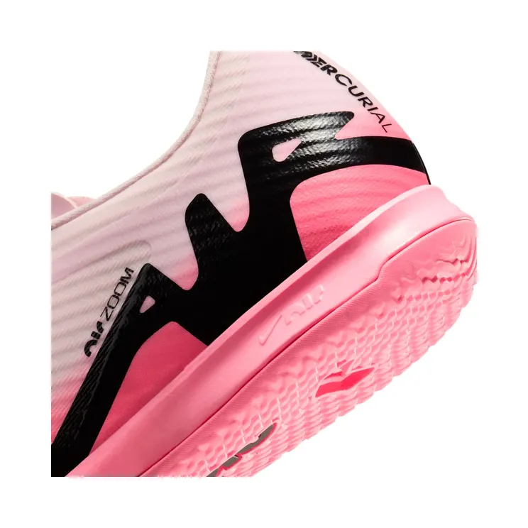 nike-mercurial DJ5633-601