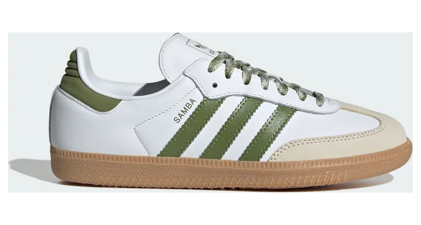 adidas-samba JS1352