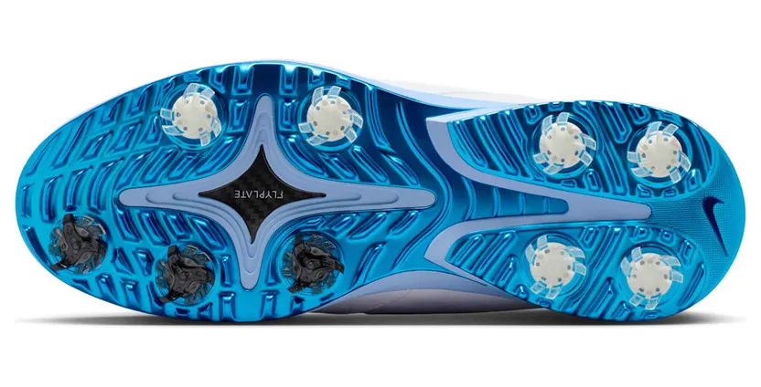 nike-victory IO3805-100