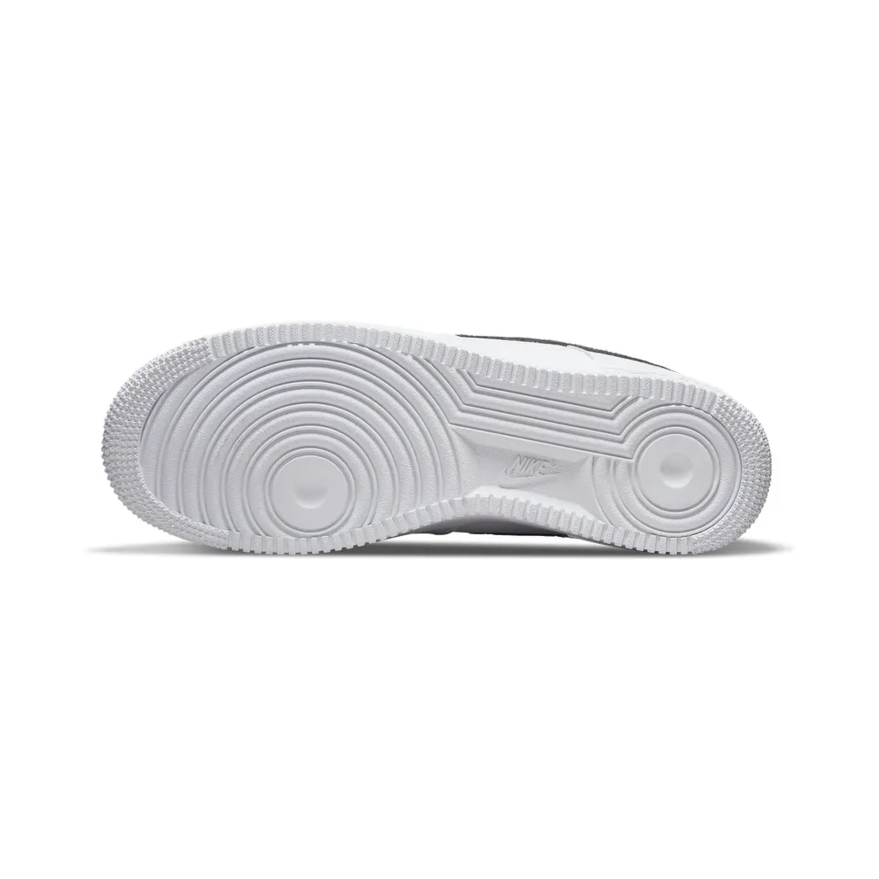 Nike Air Force 1 Pivot Point White (DO6394-100)