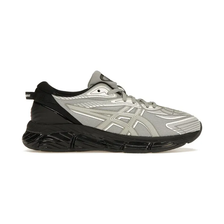asics-gel-quantum 1203A507-020