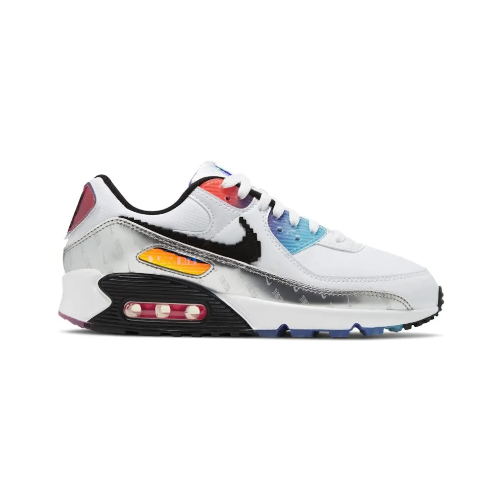 Nike Air Max 90 Have a Good Game (DC0835-101)