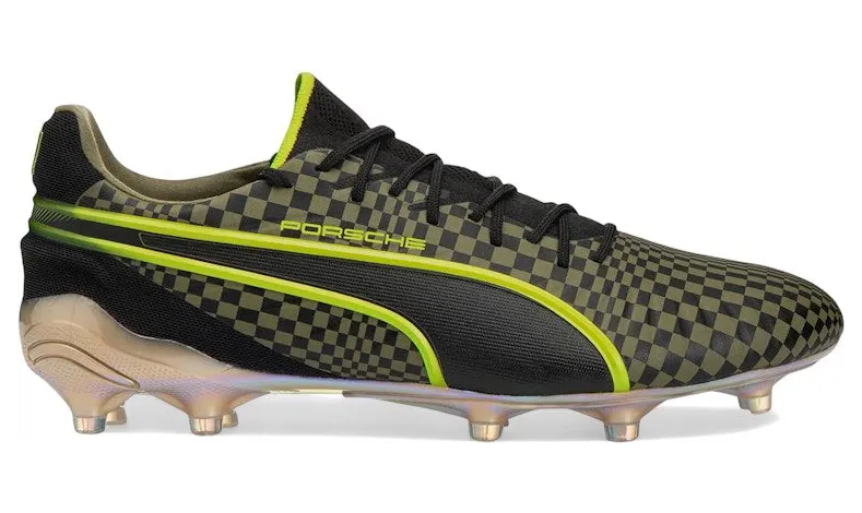 puma-king-ultimate 108484-01