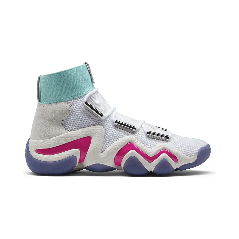 adidas Crazy 8 ADV Nice Kicks (DB1788)