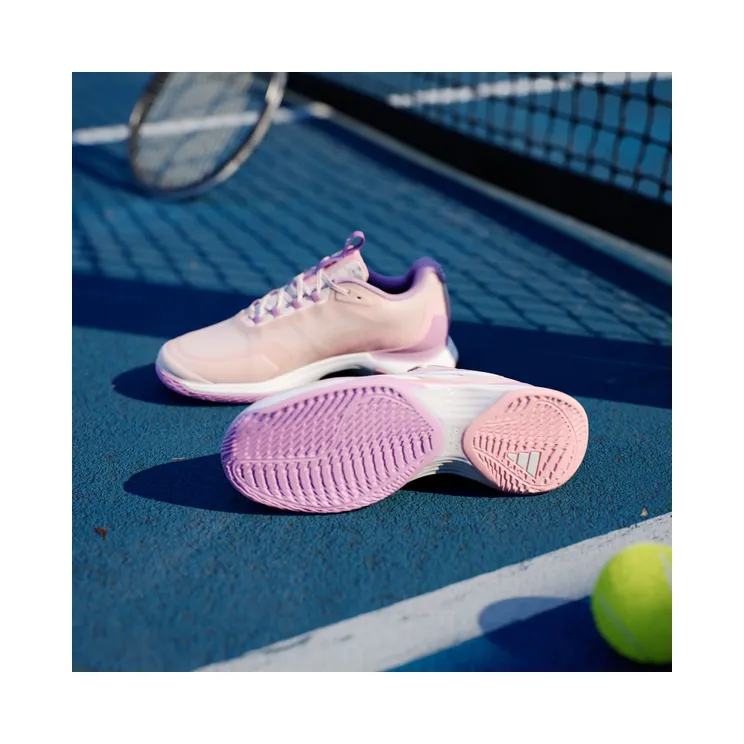 adidas-court ID8549