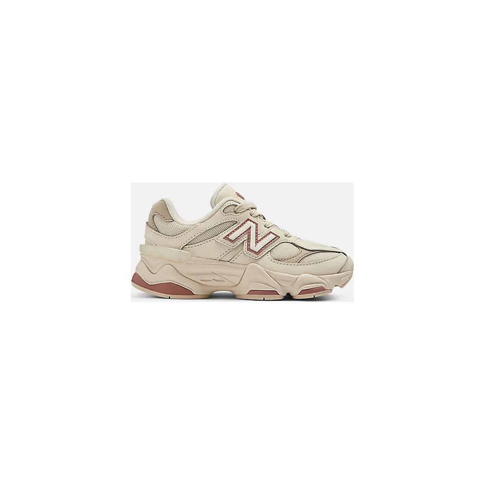 New Balance 9060 Bone Sparrow (PC9060GC)