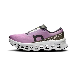 On Running Cloudmonster 3 “Pink Beige” (3WG10034590)