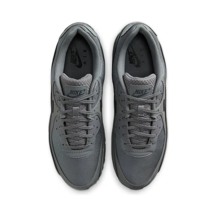 nike-air-max-90-premium HV4517-003